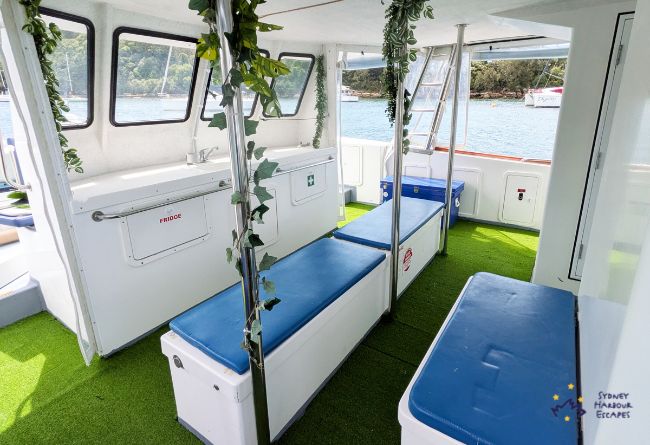 04   Curious George 2026 